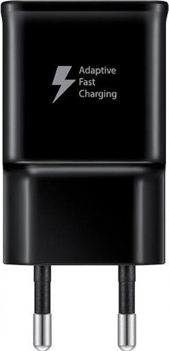 Immagine prodotto Samsung Ep-Ta20 - USB C (15 W)