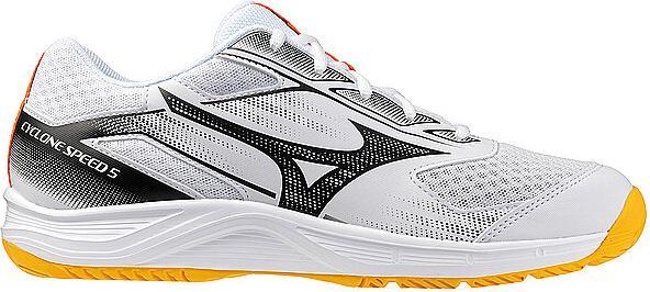 Produktbild Mizuno Cyclone Speed 5 (41)
