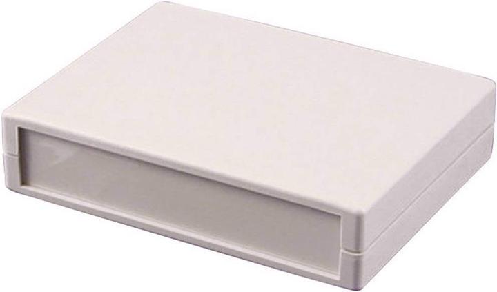 Image du produit Hammond Boîtier universel (Boîtier)