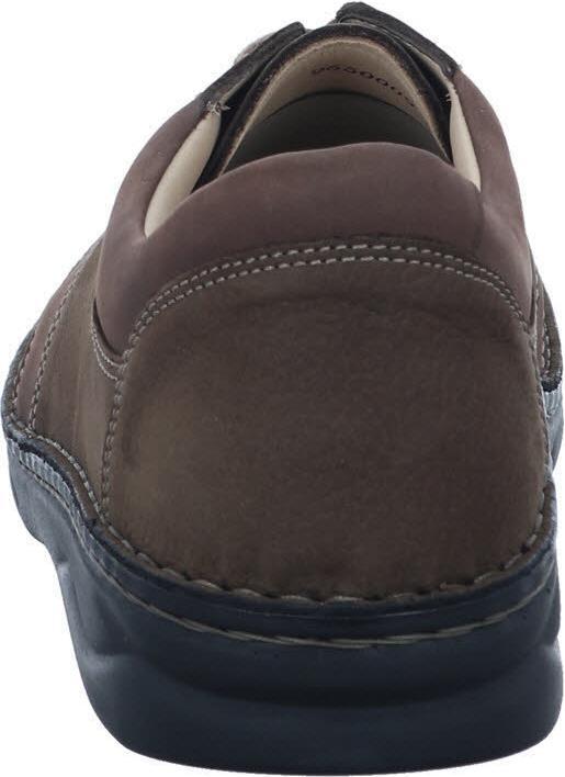 Produktbild Finn Comfort Schnürschuhe (41 1/3)