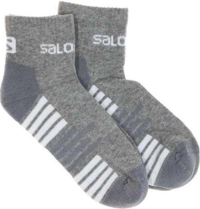 Produktbild Salomon Active (45 - 47)