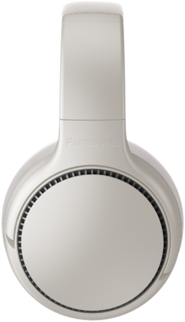Image du produit Panasonic RB-M700B (ANC, 20 h, Sans fil)