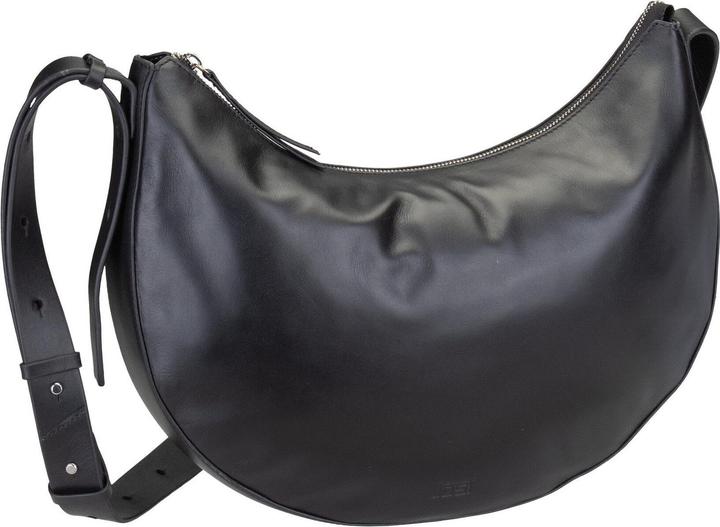 Immagine prodotto Jost Borsa a tracolla Arva 4313
