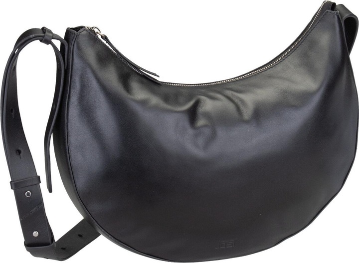 Produktbild Jost Sling Bag Arva 4313