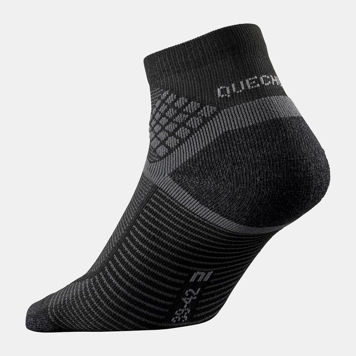 Produktbild Quechua MH 500 MID (47, 50)