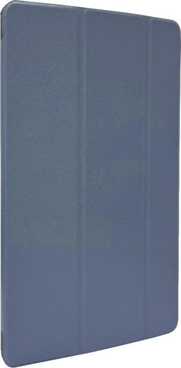 Produktbild Evelatus Book case Galaxy Tab S10 FE Tablet case Lavender Gray