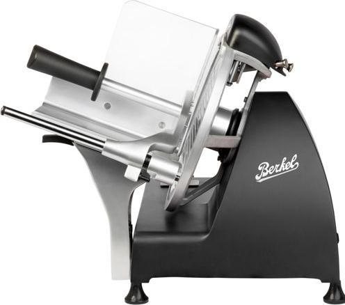 Immagine prodotto Berkel Linea rossa 250
