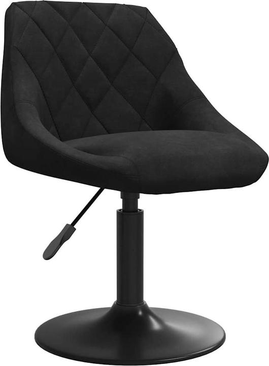 Immagine prodotto vidaXL Esszimmerstuhl