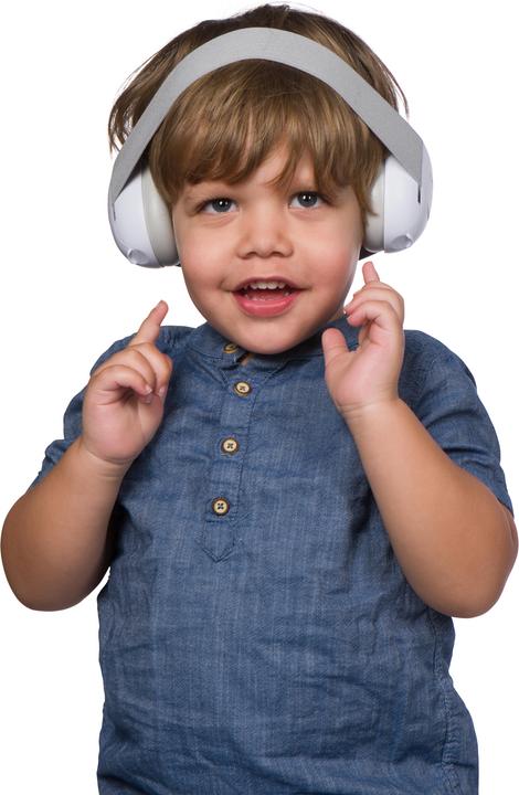 Actual product image Dooky Gehörschutz (1x)