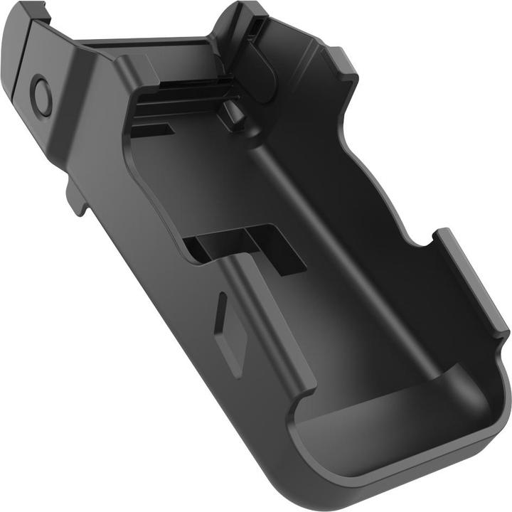 Havis Plaque arrière pour PAX A920 et