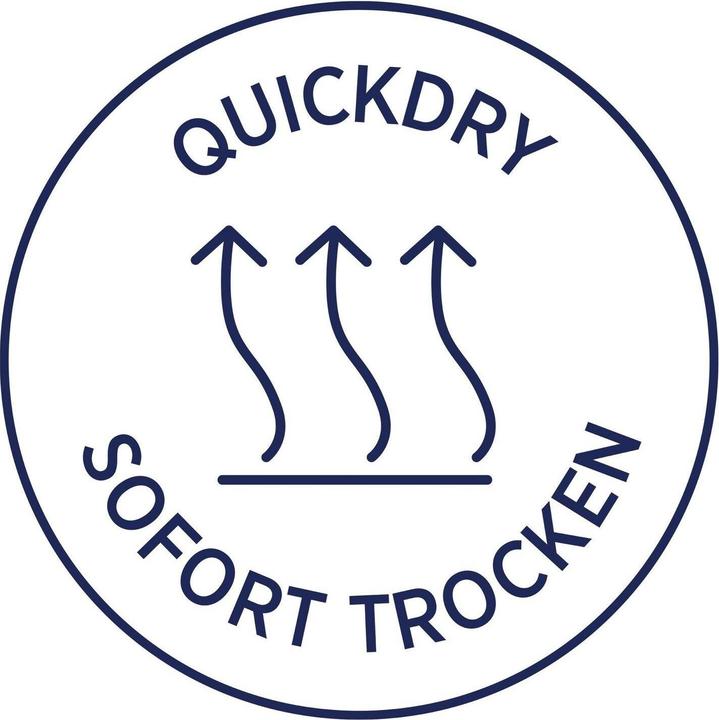 Actual product image Avery Address labels