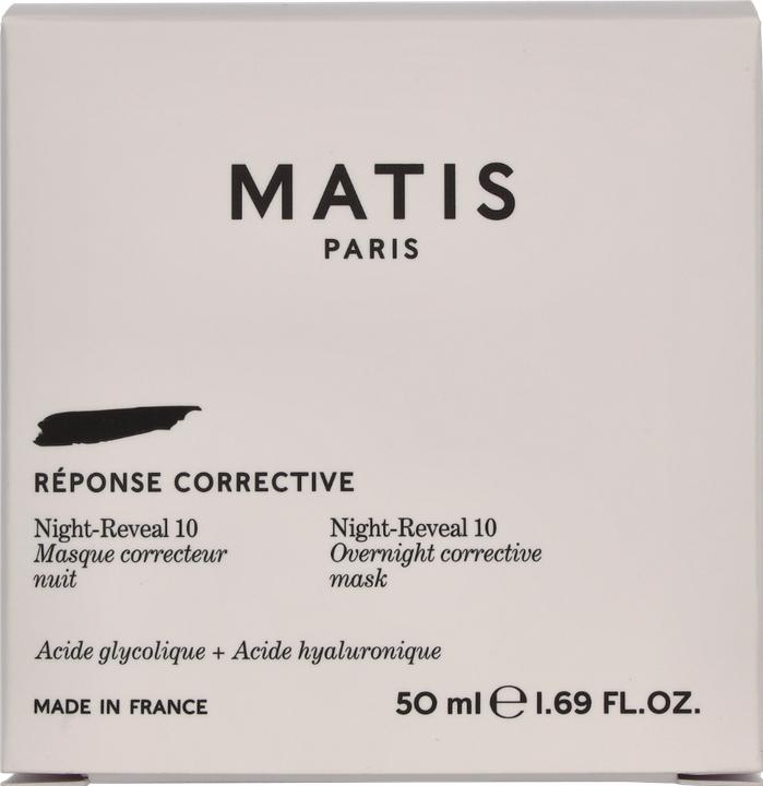 Produktbild Matis Paris Reponse Corrective (50 ml)