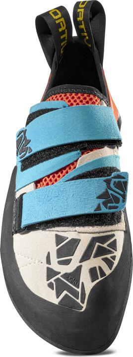 Produktbild La Sportiva Otaki (38.5)