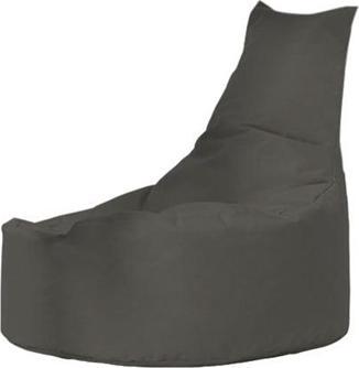 Atelier del Sofa Jenna