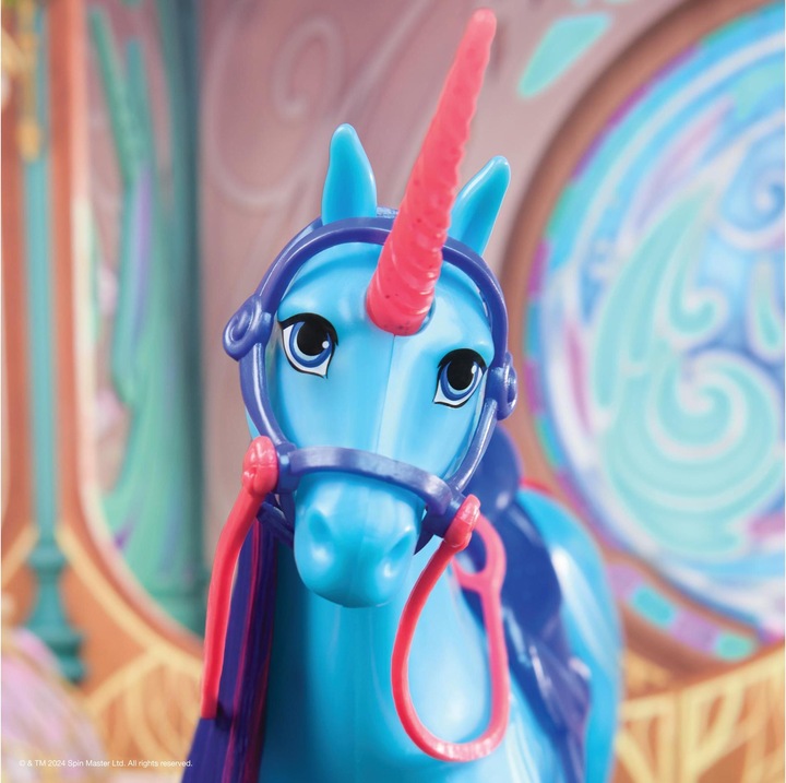 Immagine prodotto Unicorn Academy River