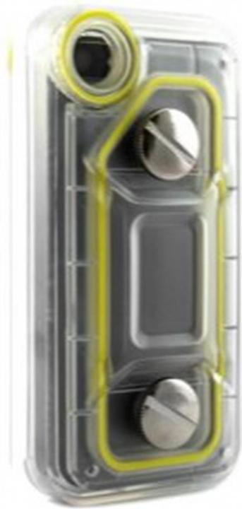 Immagine prodotto Proporta Anfibio (Apple iPhone 5s, Apple iPhone 5c, Apple iPhone SE, Apple iPhone 5)