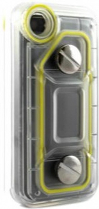 Produktbild Proporta Amphibian (Apple iPhone 5s, Apple iPhone 5c, Apple iPhone SE, Apple iPhone 5)