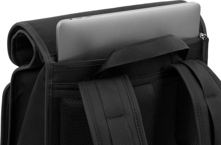 Produktbild Kapten & Son Lund Pro 21-26 (26 l)