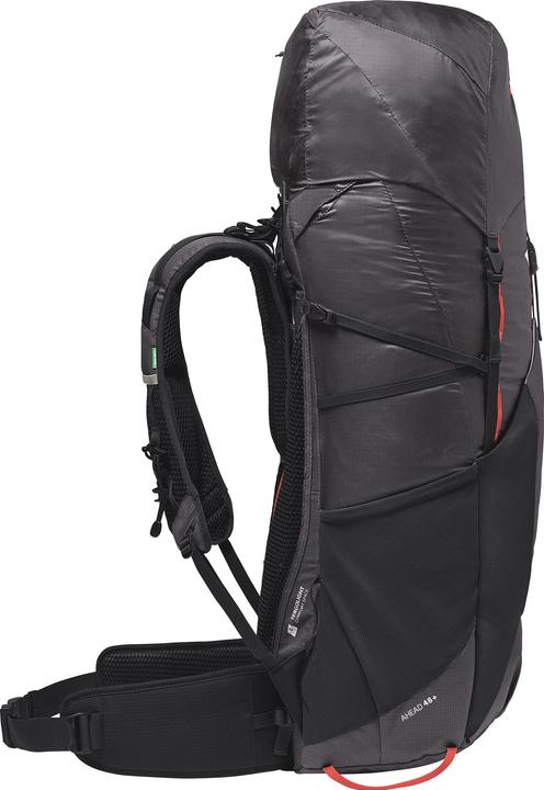 Image du produit Vaude Ahead (48 l)