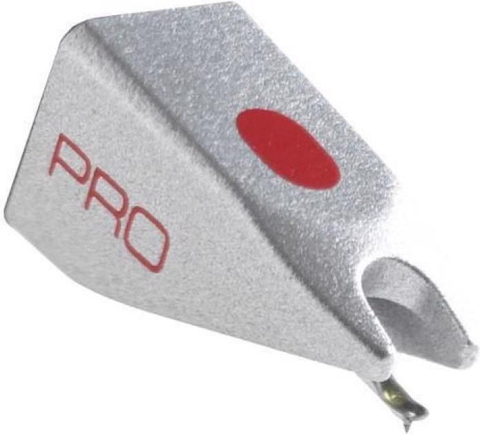 Immagine prodotto Ortofon Needle Pro (Ritiri)