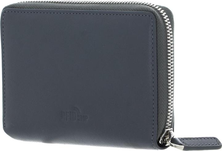 Produktbild Picard Portemonnaie Bali