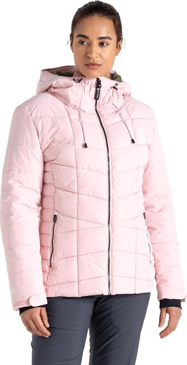 Produktbild Dare2b Blindside Skijacke (46)