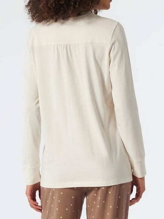 Produktbild Schiesser Pyjama Homewear Bequem sitzend (XL)