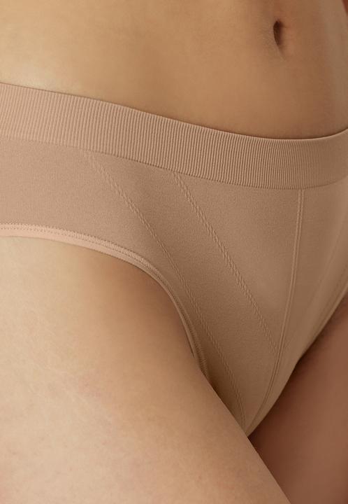 Actual product image Schiesser Rio Slip (M, Single pack)