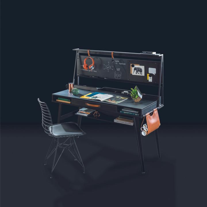 Produktbild Skye Decor Garrett