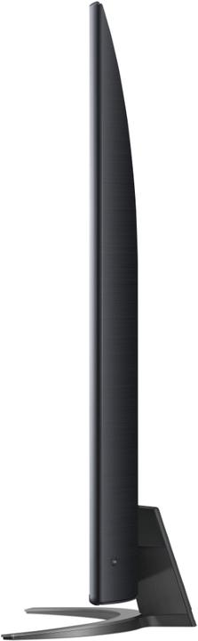 Immagine prodotto LG 65NANO916PA (65", Nano-Cell, 4K, 2020)