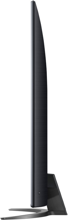 Immagine prodotto LG 65NANO916PA (65", Nano-Cell, 4K, 2020)
