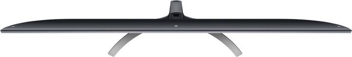 Immagine prodotto LG 65NANO916PA (65", Nano-Cell, 4K, 2020)
