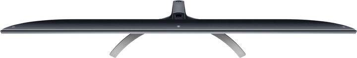 Immagine prodotto LG 65NANO916PA (65", Nano-Cell, 4K, 2020)