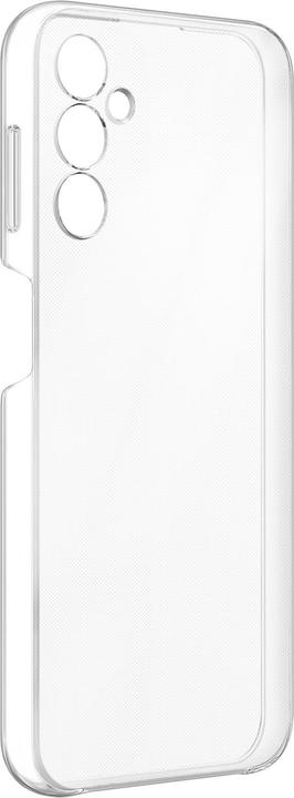 Produktbild Samsung Clear Cover (Samsung Galaxy A14, Samsung Galaxy A14 5G)