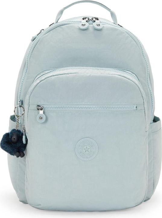 Kipling Basic Seoul Daypack 44 cm Laptopfach (27 l)