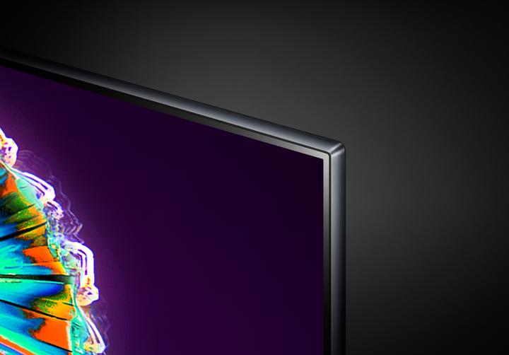 Immagine prodotto LG 65NANO916PA (65", Nano-Cell, 4K, 2020)