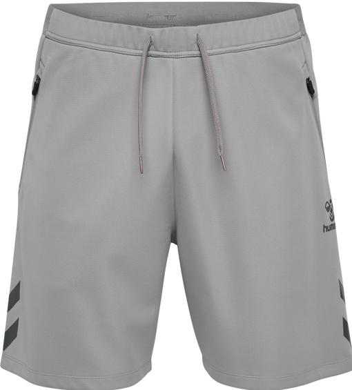 Produktbild hummel hmlCIMA 2.0 SHORTS (S)