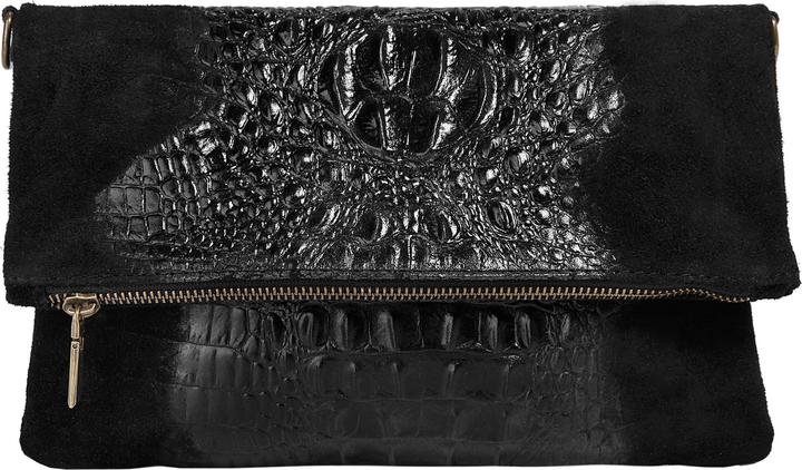 Immagine prodotto Samantha Look Clutch