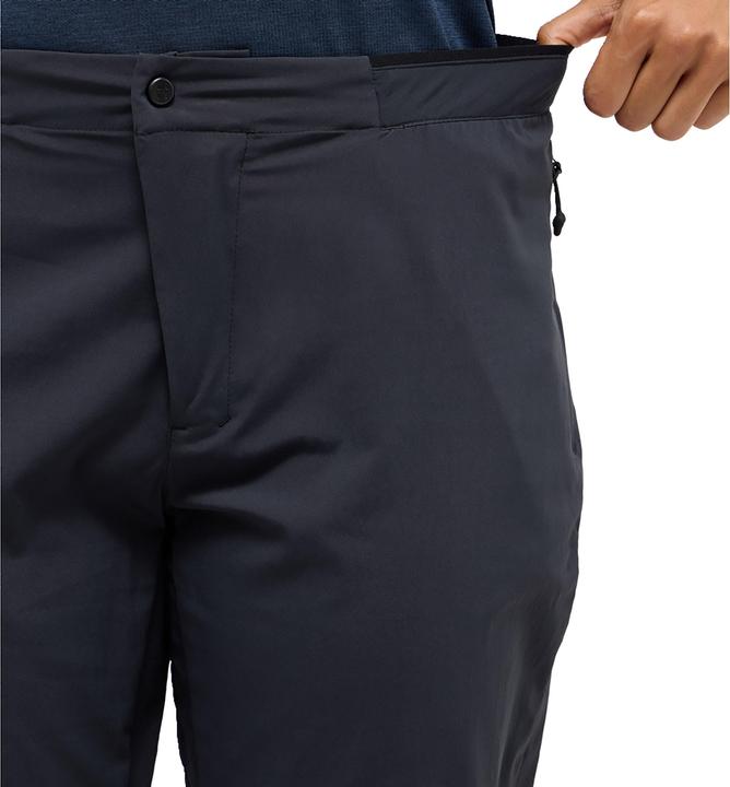 Immagine prodotto Haglöfs Women's L.I.M Fuse II Pant (42)