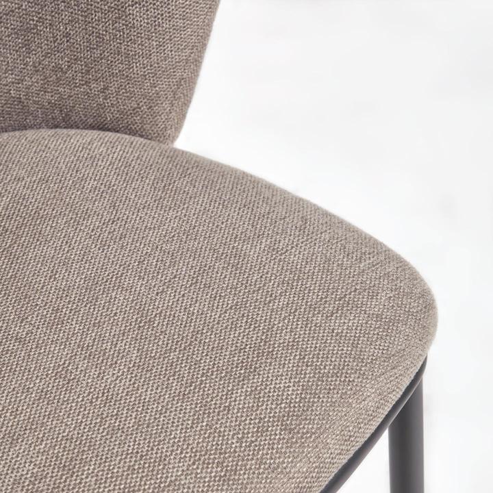 Actual product image Kave Home Ciselia