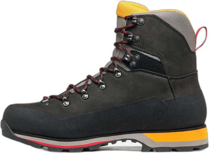 Produktbild Garmont Nebraska Ii Gtx (44.5)