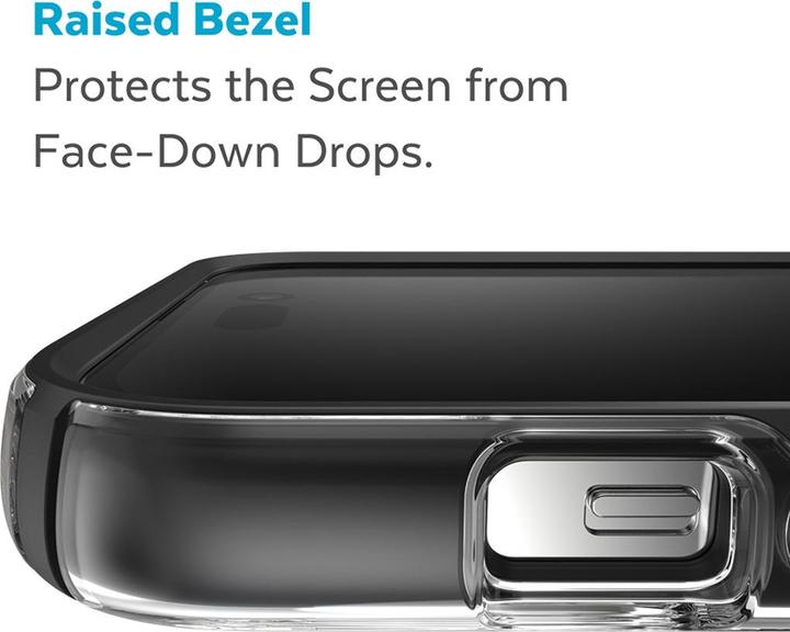 Produktbild speck Iphone 14 Pro Max Presidio (Apple iPhone 14 Pro Max)