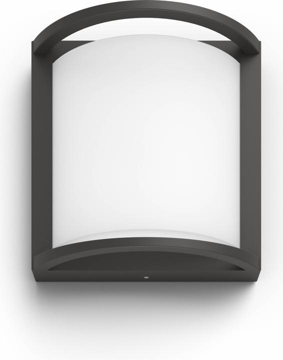 Produktbild Philips Samondra (1200 lm, IP44)