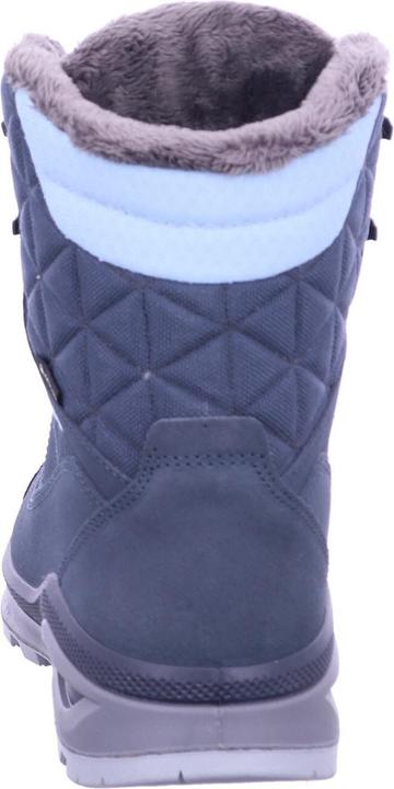 Image du produit Lowa Ottawa GTX (37, 37.5)