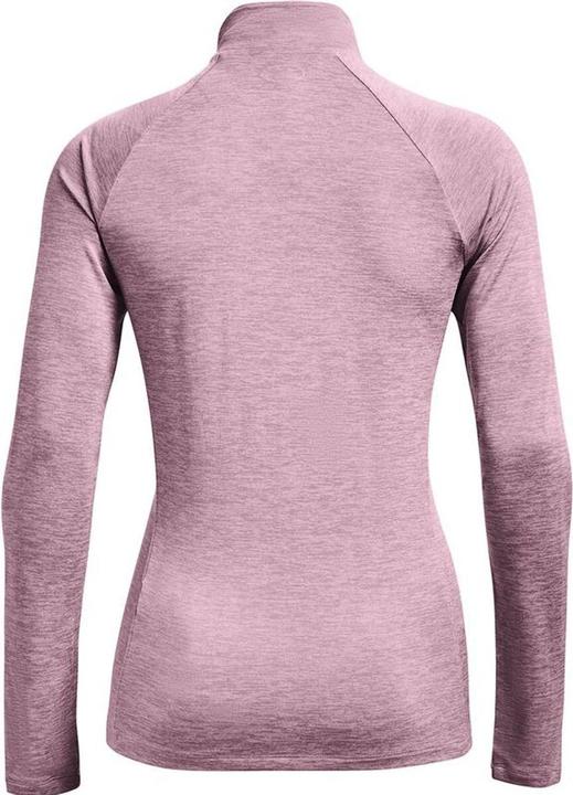 Produktbild Under Armour Damen Sweater ohne Kapuze Tech Lila (S)