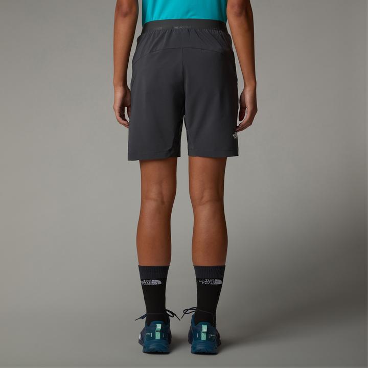 Actual product image North Face Felik Slim (S)