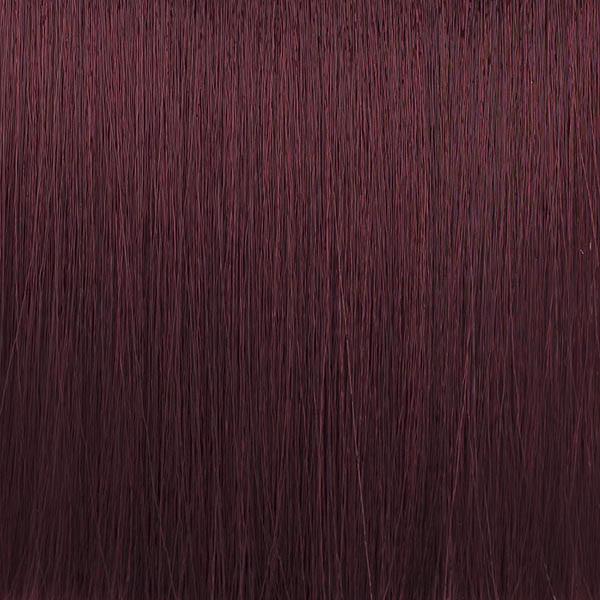 Image du produit Varietal Varicolor (5/4 brun clair rouge rouge)