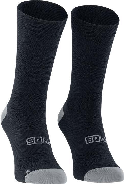 Immagine prodotto Sqlab Socks ONE10 2.0 (39 - 41)