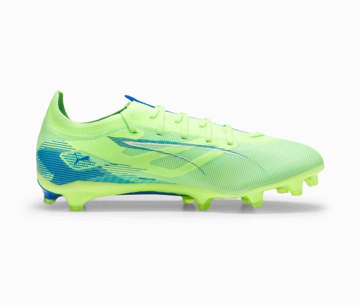 Produktbild Puma Ultra 5 Match Fg/Ag (40.5)