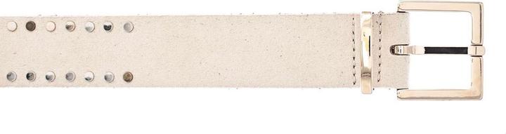 Actual product image Tamaris Gürtel (100)